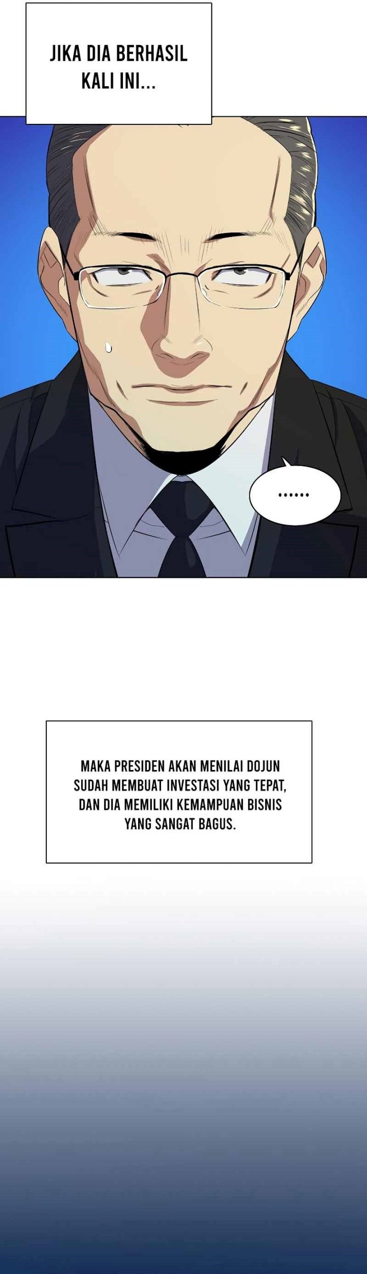 Chapter 10 - halaman 15