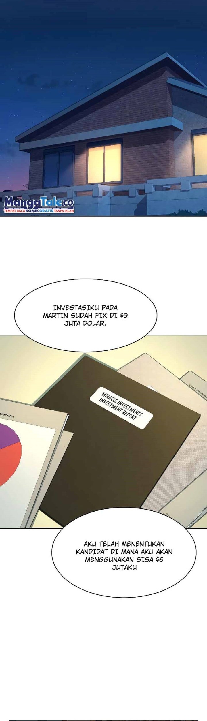 Chapter 10 - halaman 16