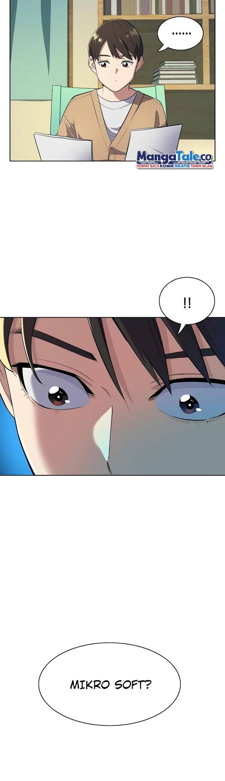 Chapter 10 - halaman 17