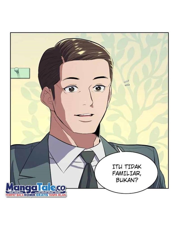 Chapter 10 - halaman 18