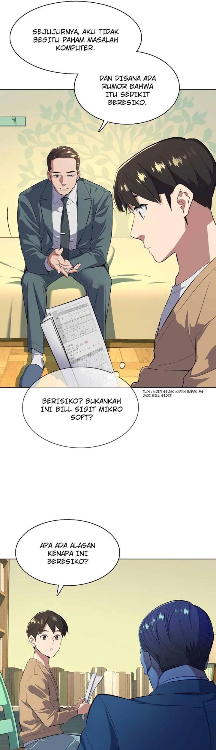 Chapter 10 - halaman 19
