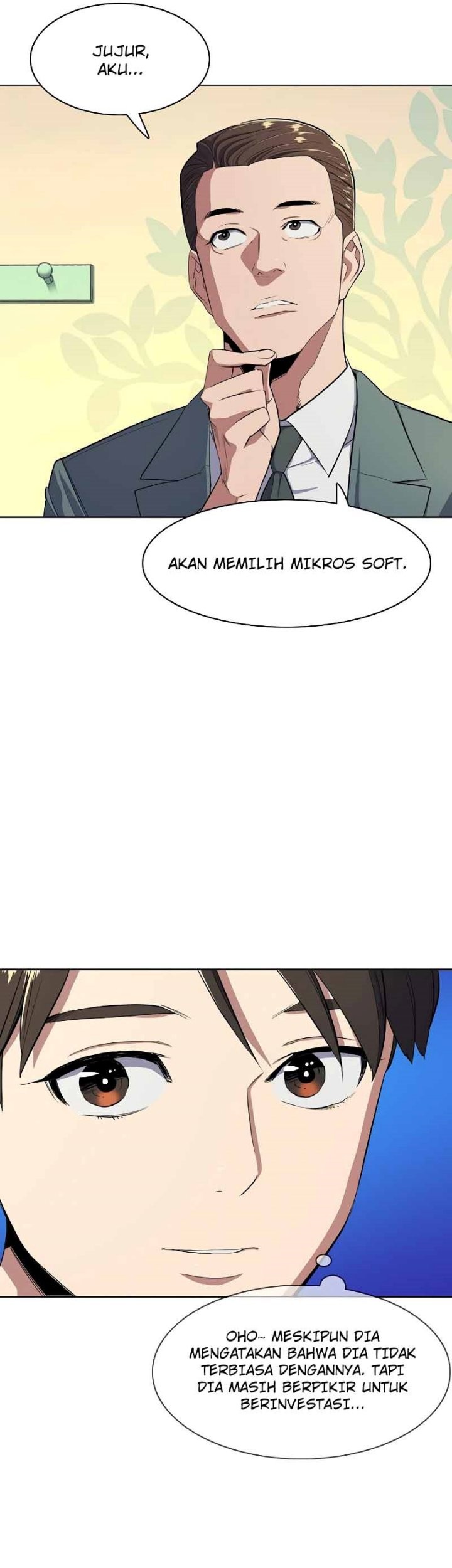 Chapter 10 - halaman 23