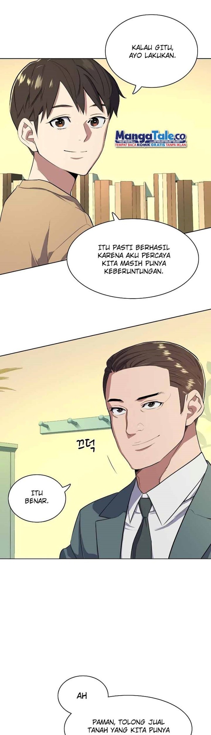 Chapter 10 - halaman 24