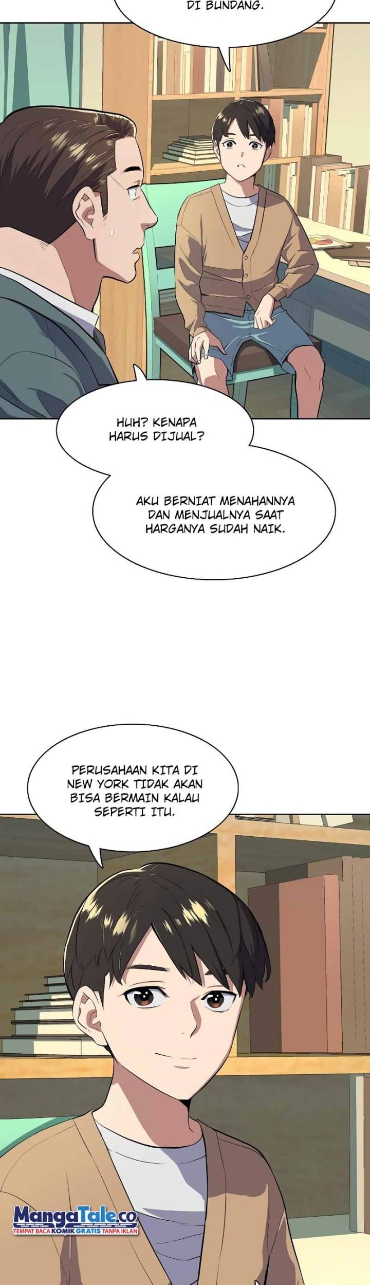 Chapter 10 - halaman 25