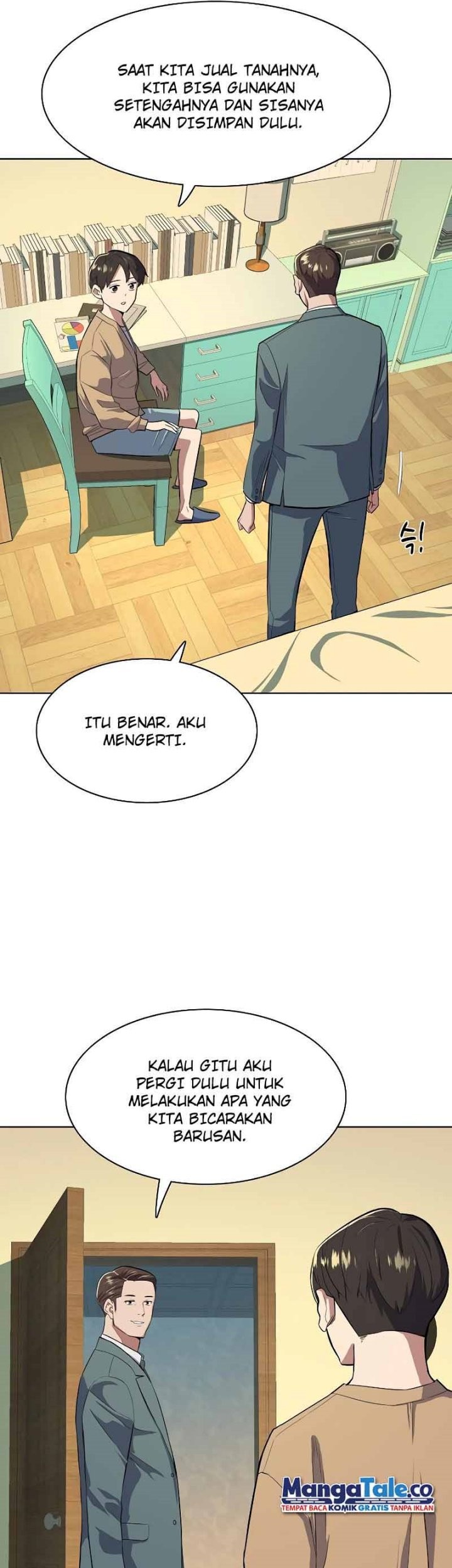 Chapter 10 - halaman 27