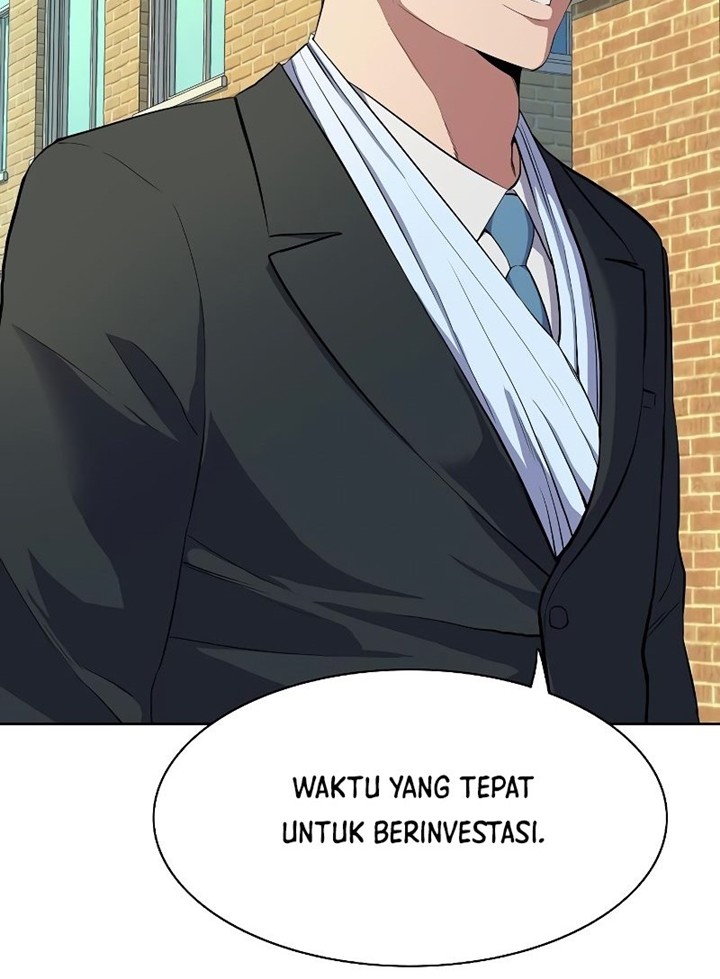 Chapter 9 - halaman 20