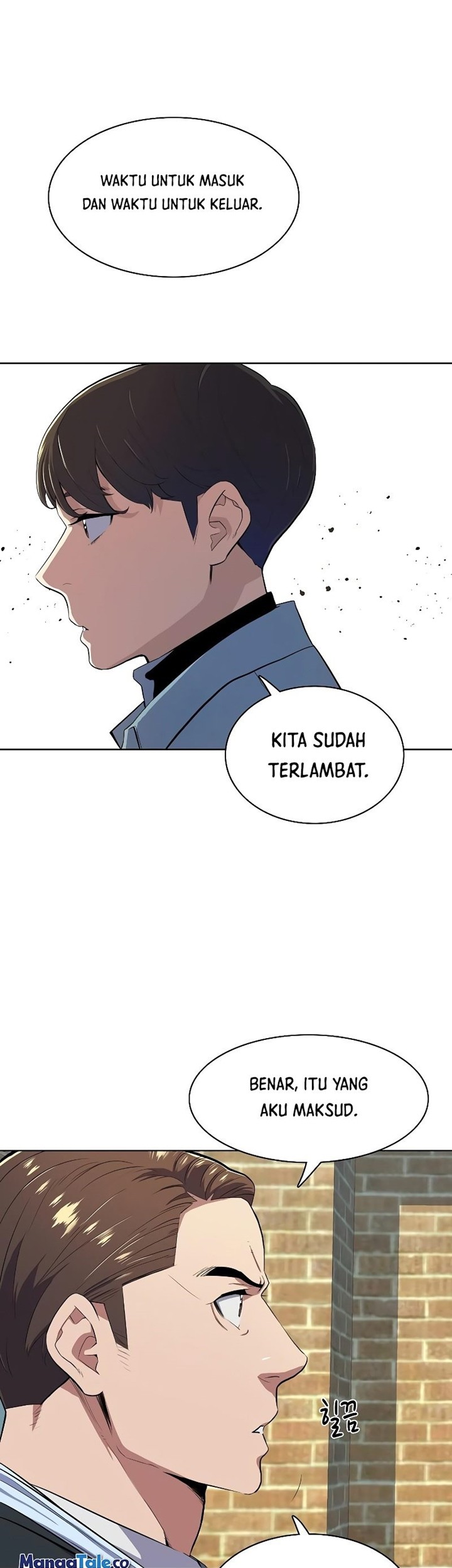 Chapter 9 - halaman 21