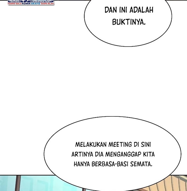 Chapter 9 - halaman 22