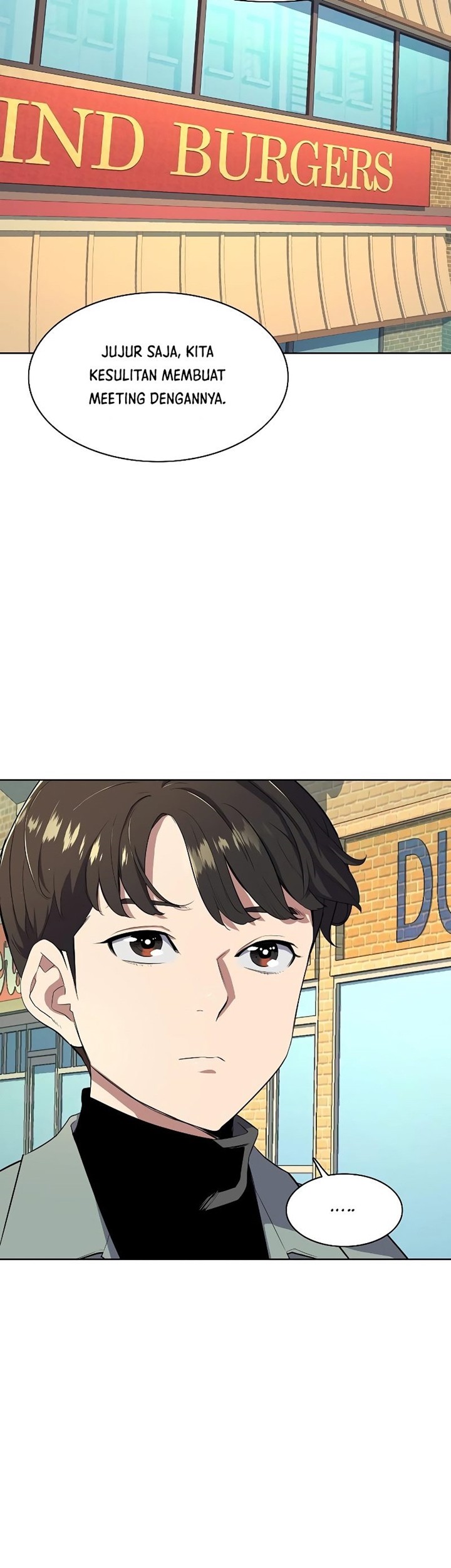 Chapter 9 - halaman 23