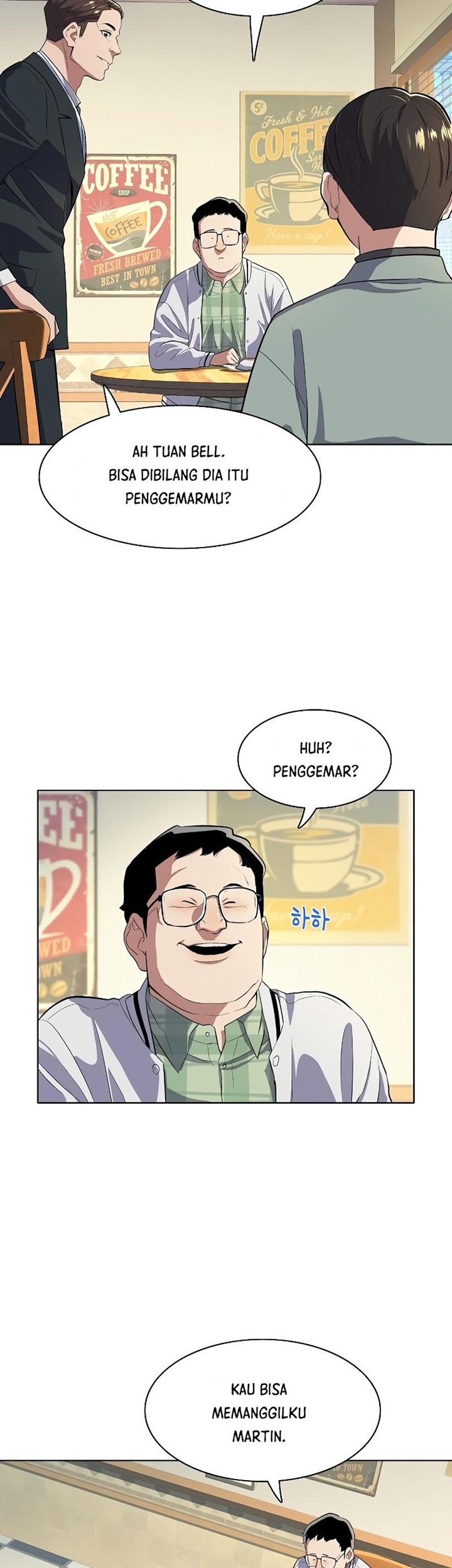 Chapter 9 - halaman 31