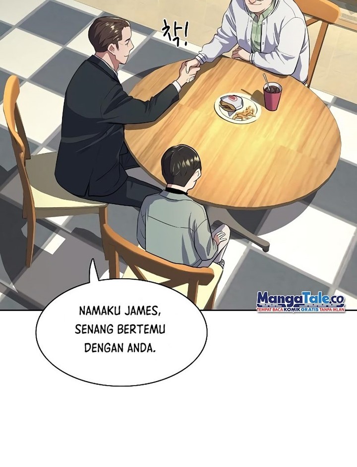 Chapter 9 - halaman 32