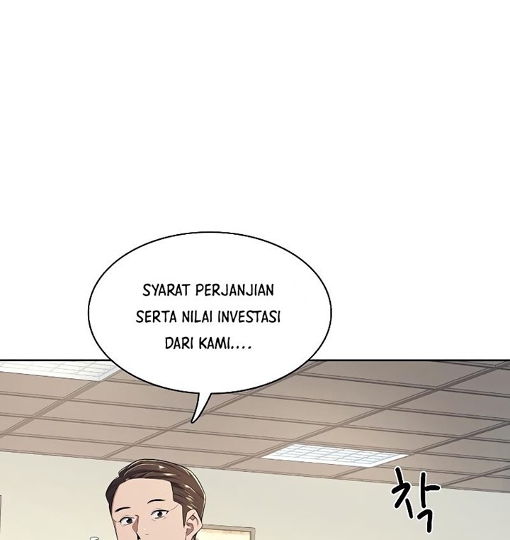 Chapter 9 - halaman 34