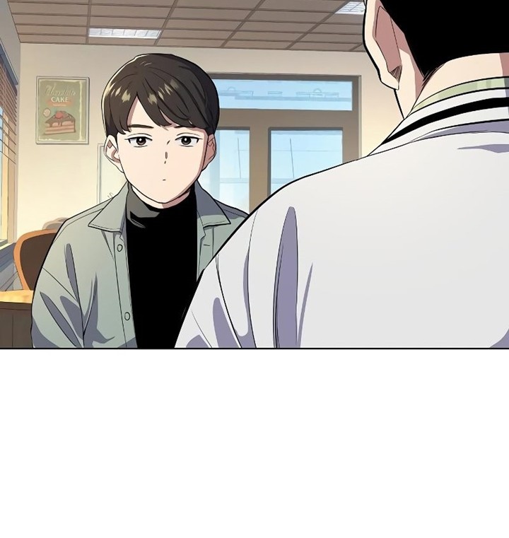 Chapter 9 - halaman 36