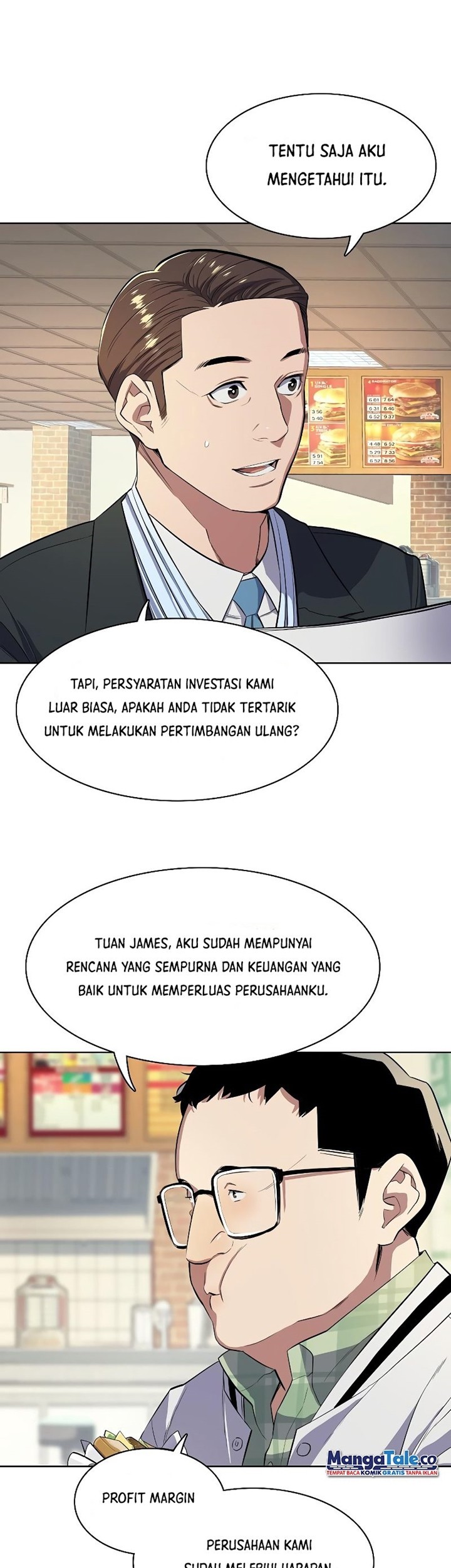 Chapter 9 - halaman 37