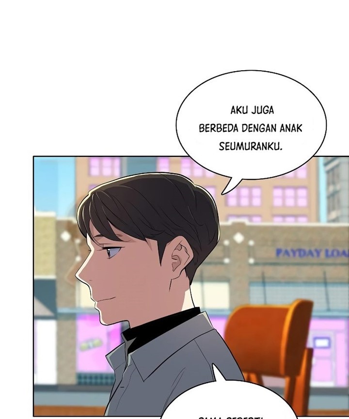 Chapter 9 - halaman 42