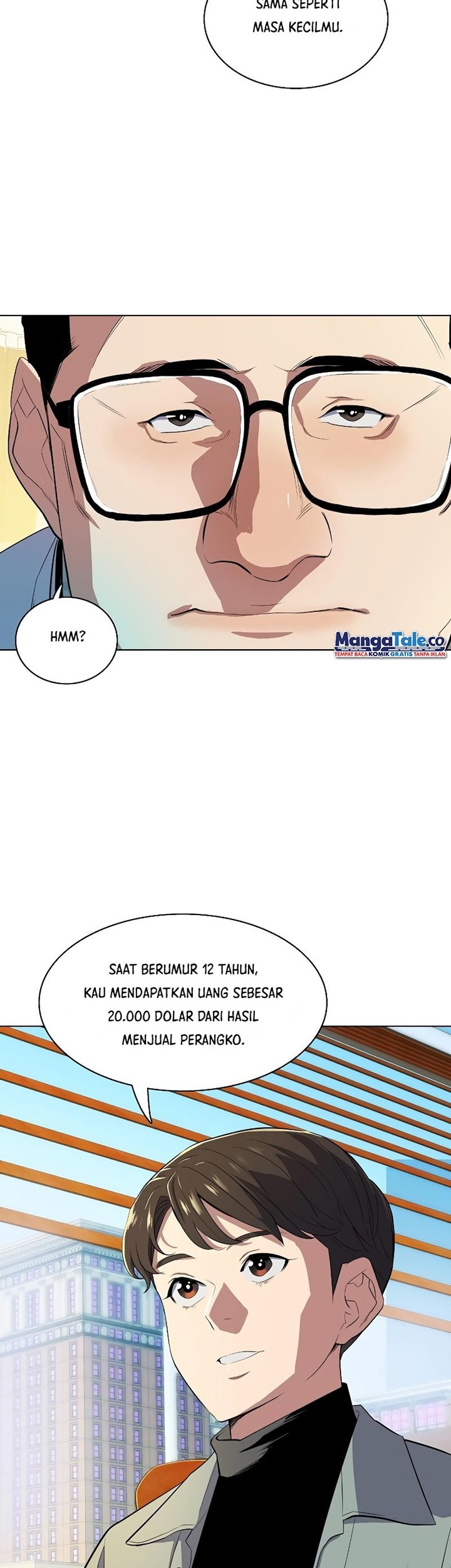 Chapter 9 - halaman 43