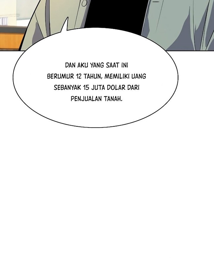 Chapter 9 - halaman 44