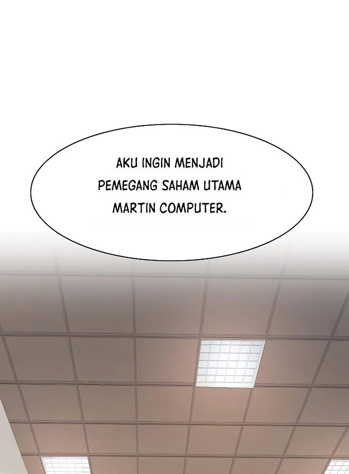 Chapter 9 - halaman 46