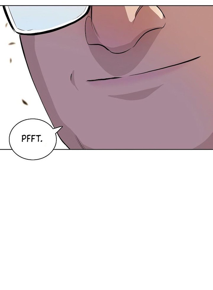 Chapter 9 - halaman 51