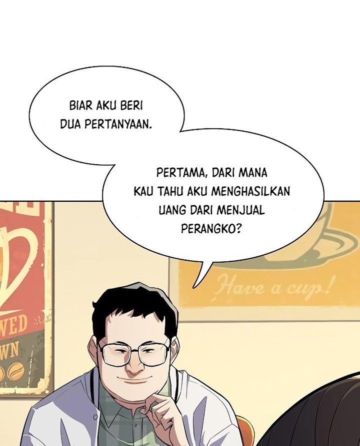 Chapter 9 - halaman 53