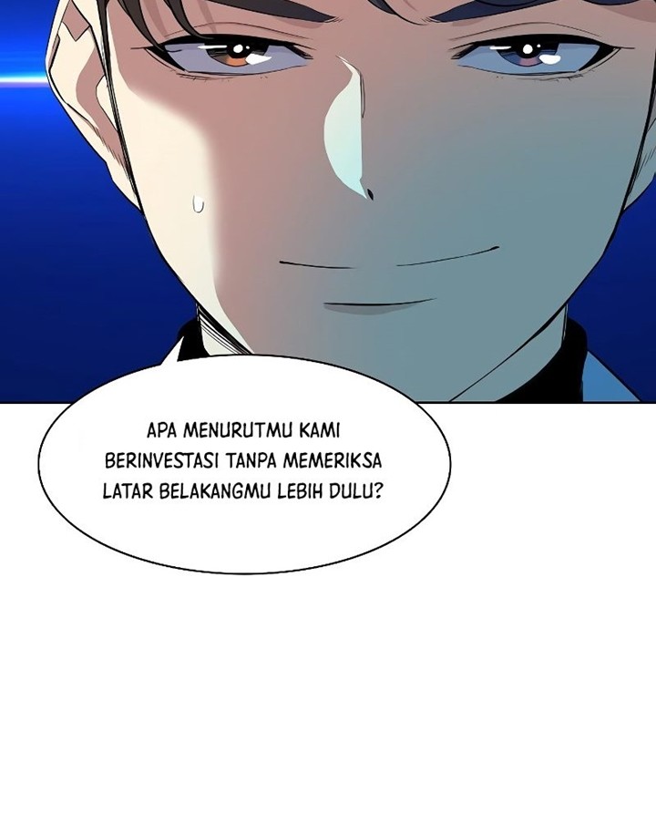 Chapter 9 - halaman 55