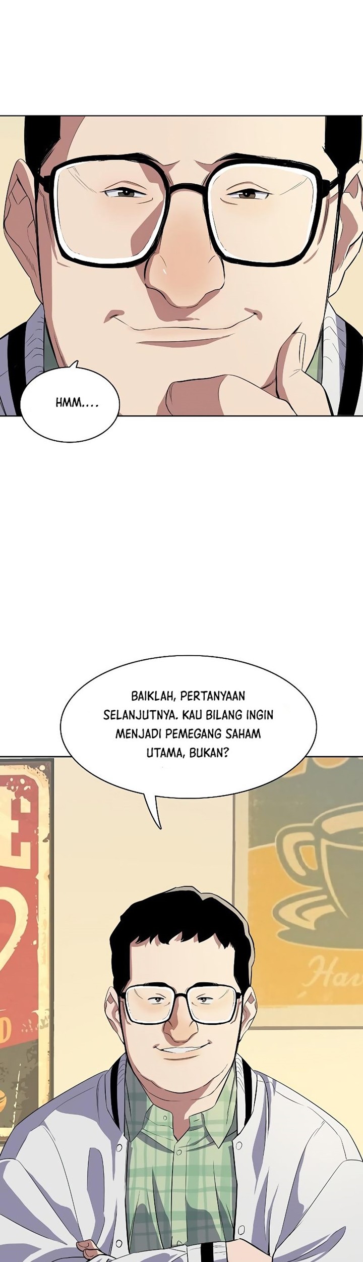 Chapter 9 - halaman 56