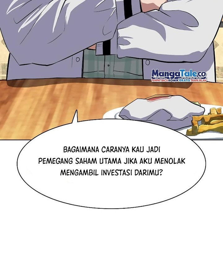 Chapter 9 - halaman 57