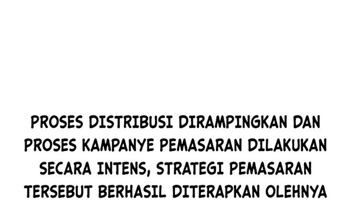 Chapter 9 - halaman 4