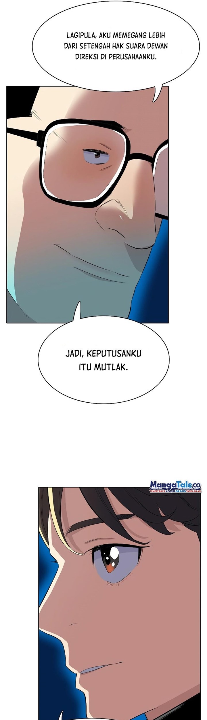Chapter 9 - halaman 58