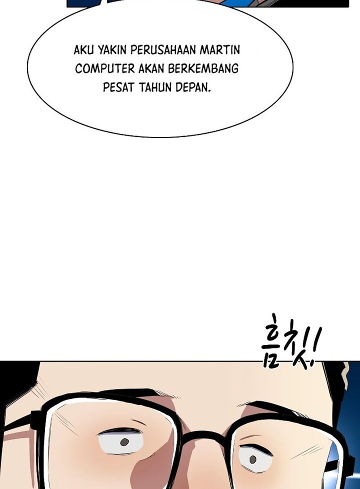 Chapter 9 - halaman 59
