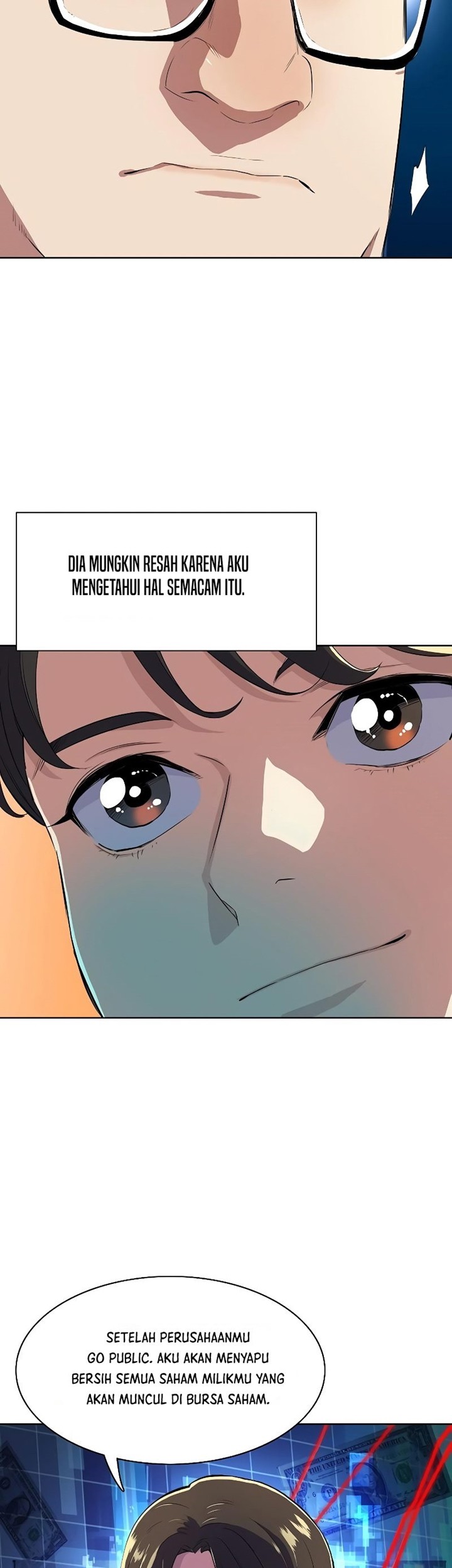 Chapter 9 - halaman 60