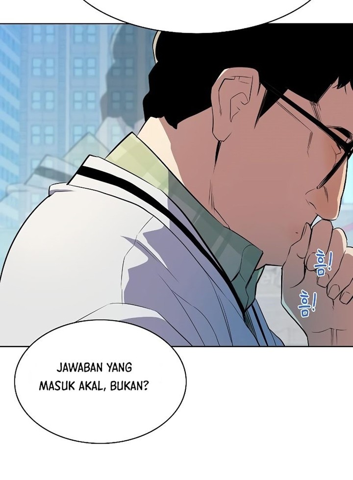 Chapter 9 - halaman 63