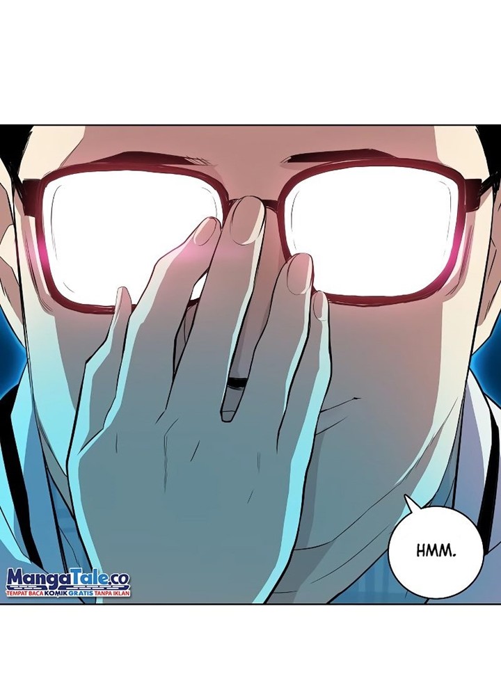 Chapter 9 - halaman 69