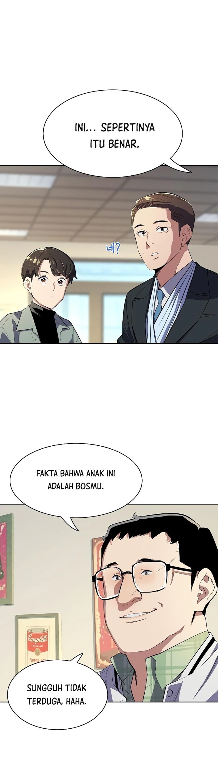 Chapter 9 - halaman 70