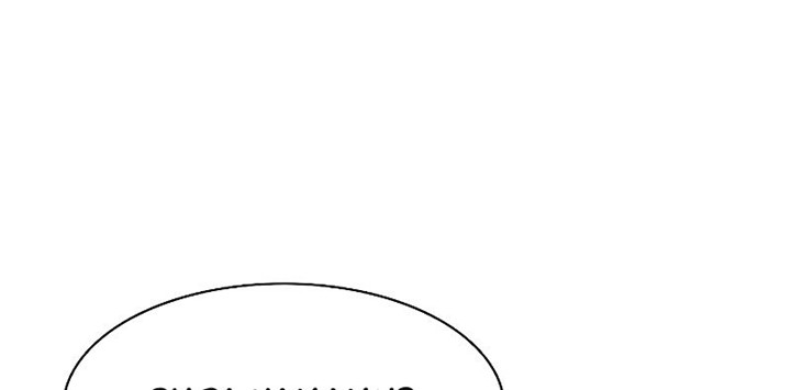 Chapter 9 - halaman 71