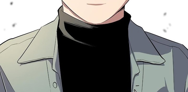 Chapter 9 - halaman 73