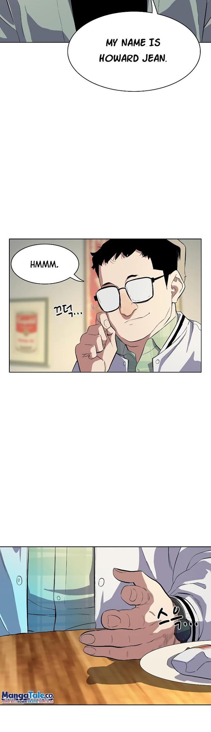 Chapter 9 - halaman 74