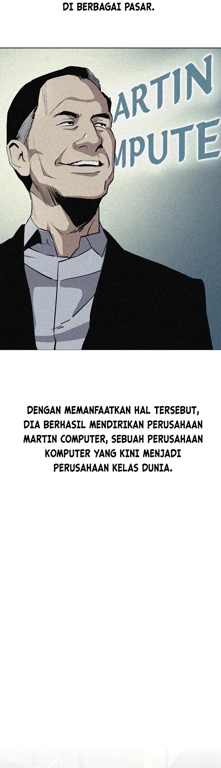 Chapter 9 - halaman 5