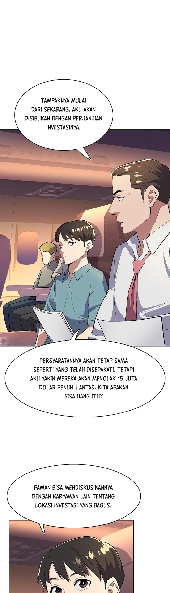 Chapter 9 - halaman 80