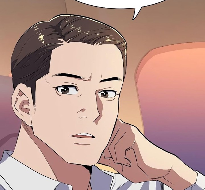 Chapter 9 - halaman 83