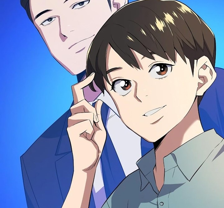 Chapter 9 - halaman 85