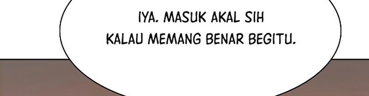 Chapter 9 - halaman 89