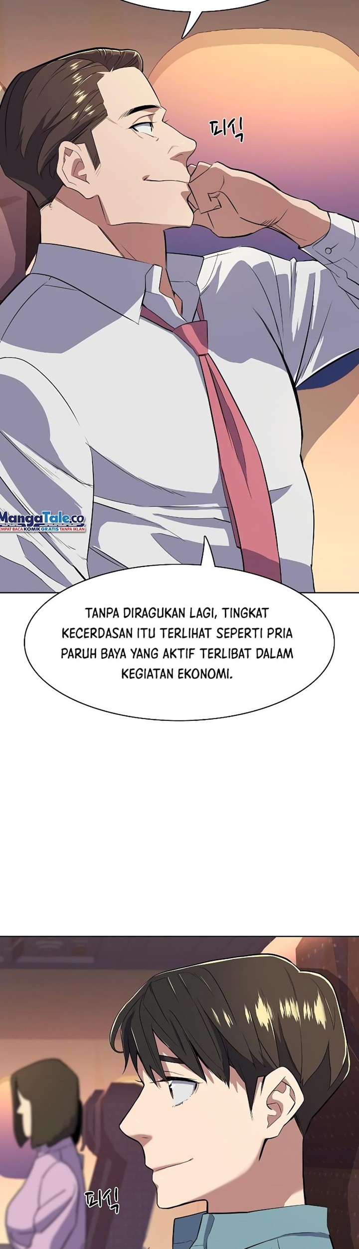 Chapter 9 - halaman 90
