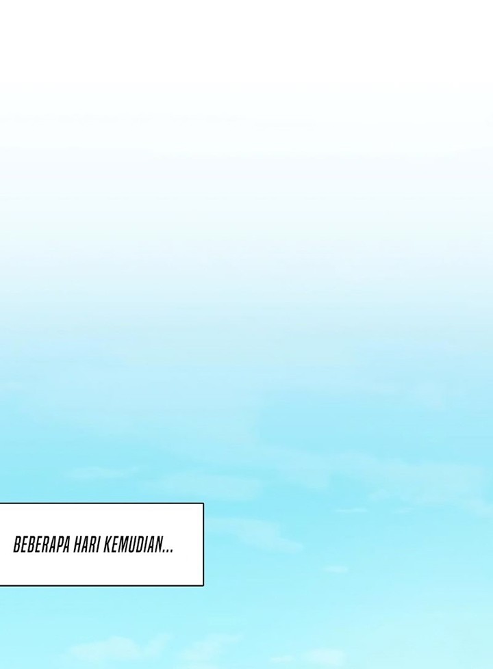 Chapter 9 - halaman 16