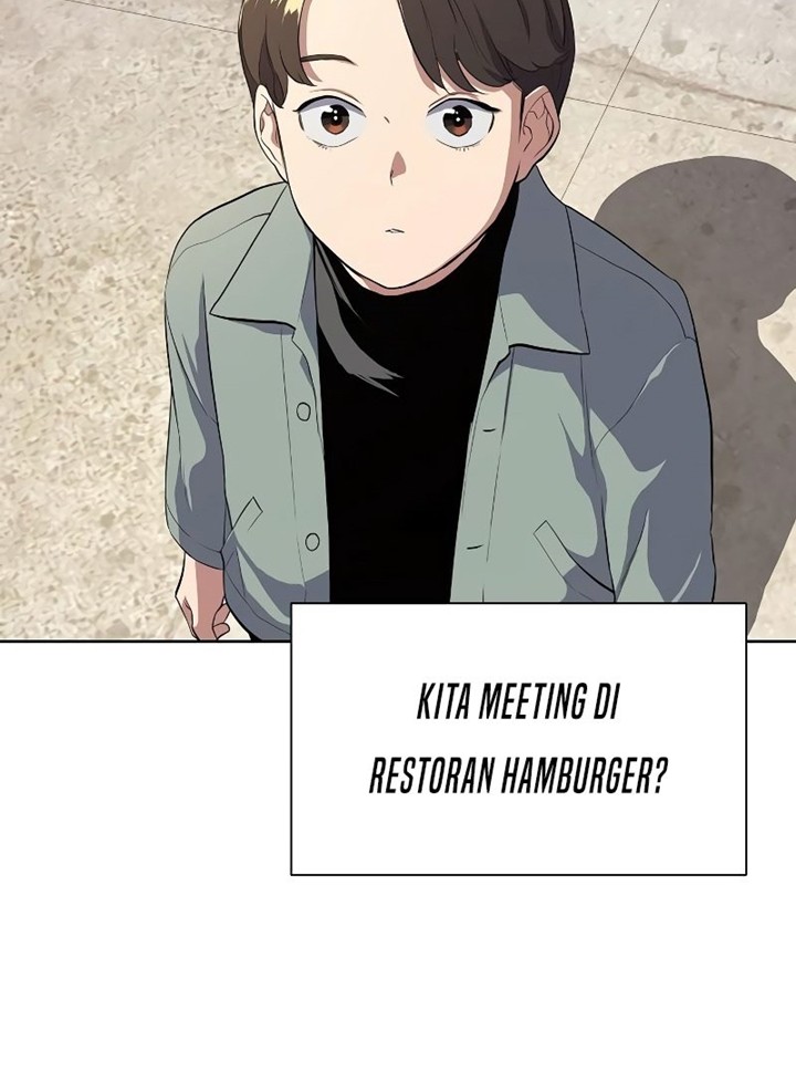 Chapter 9 - halaman 18