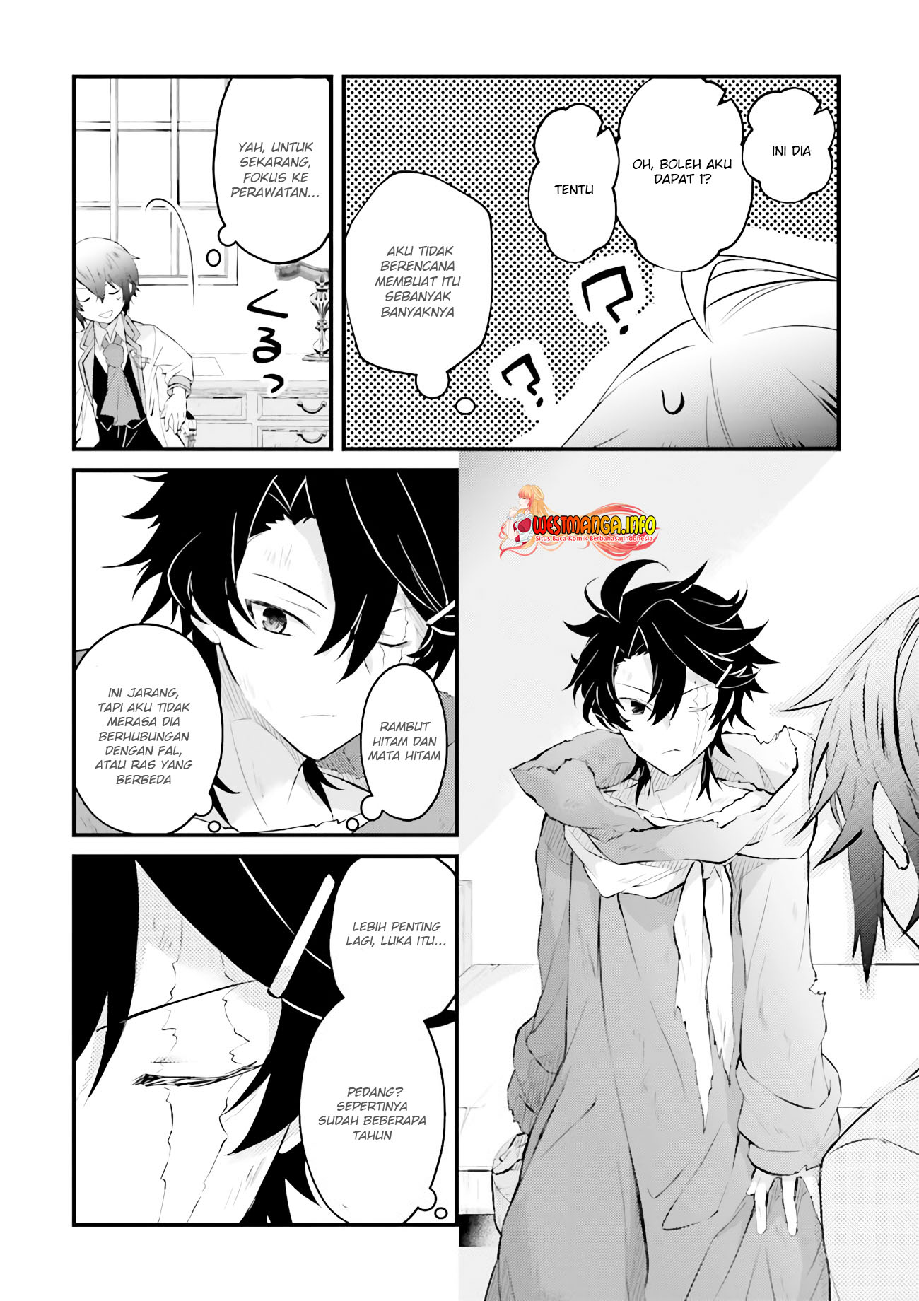 Chapter 4.2 - halaman 12