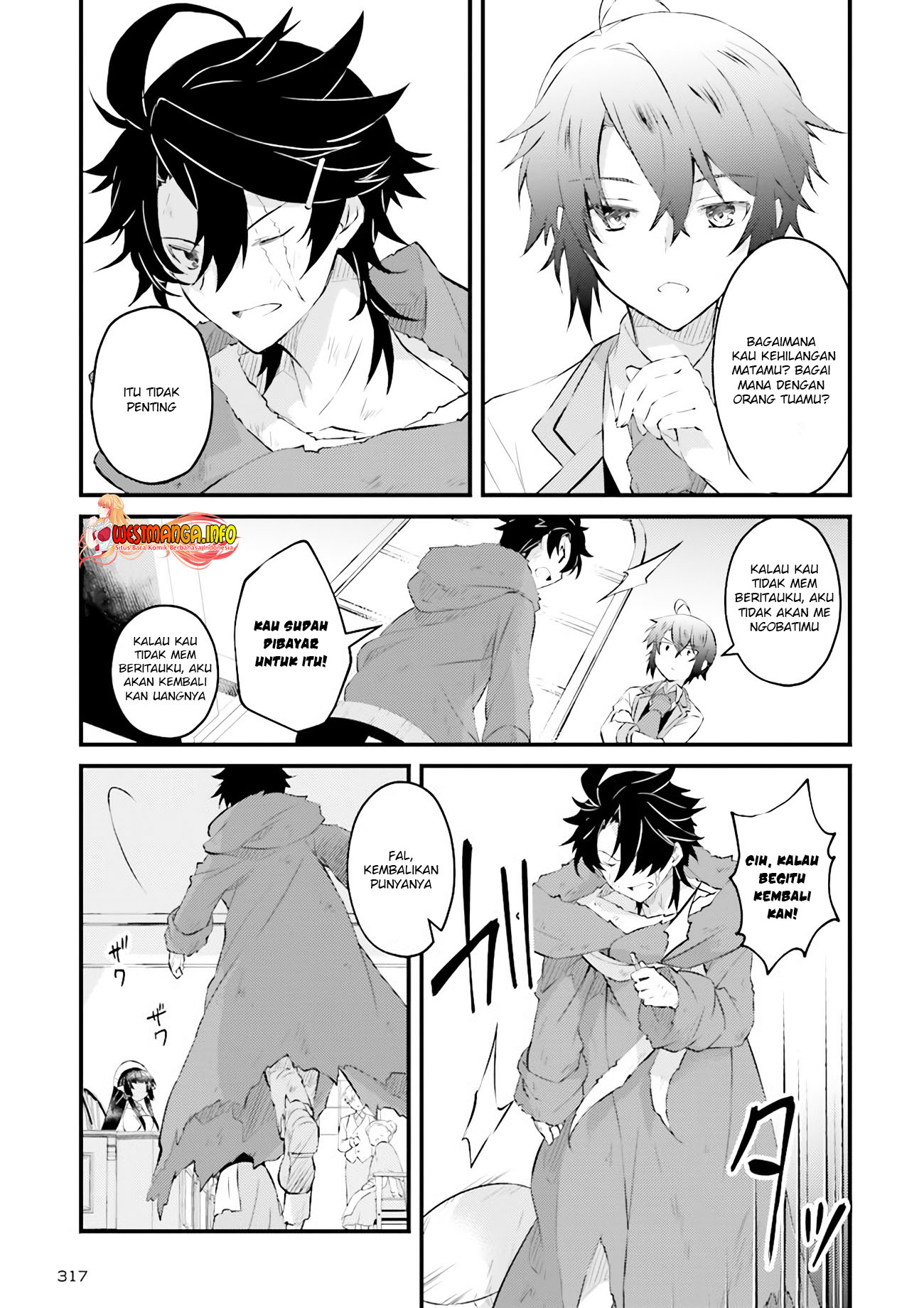 Chapter 4.2 - halaman 13