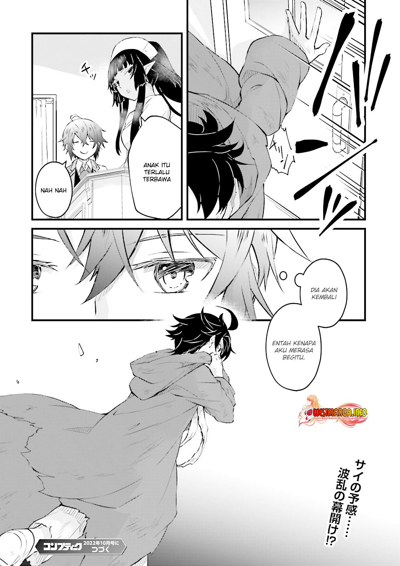 Chapter 4.2 - halaman 14