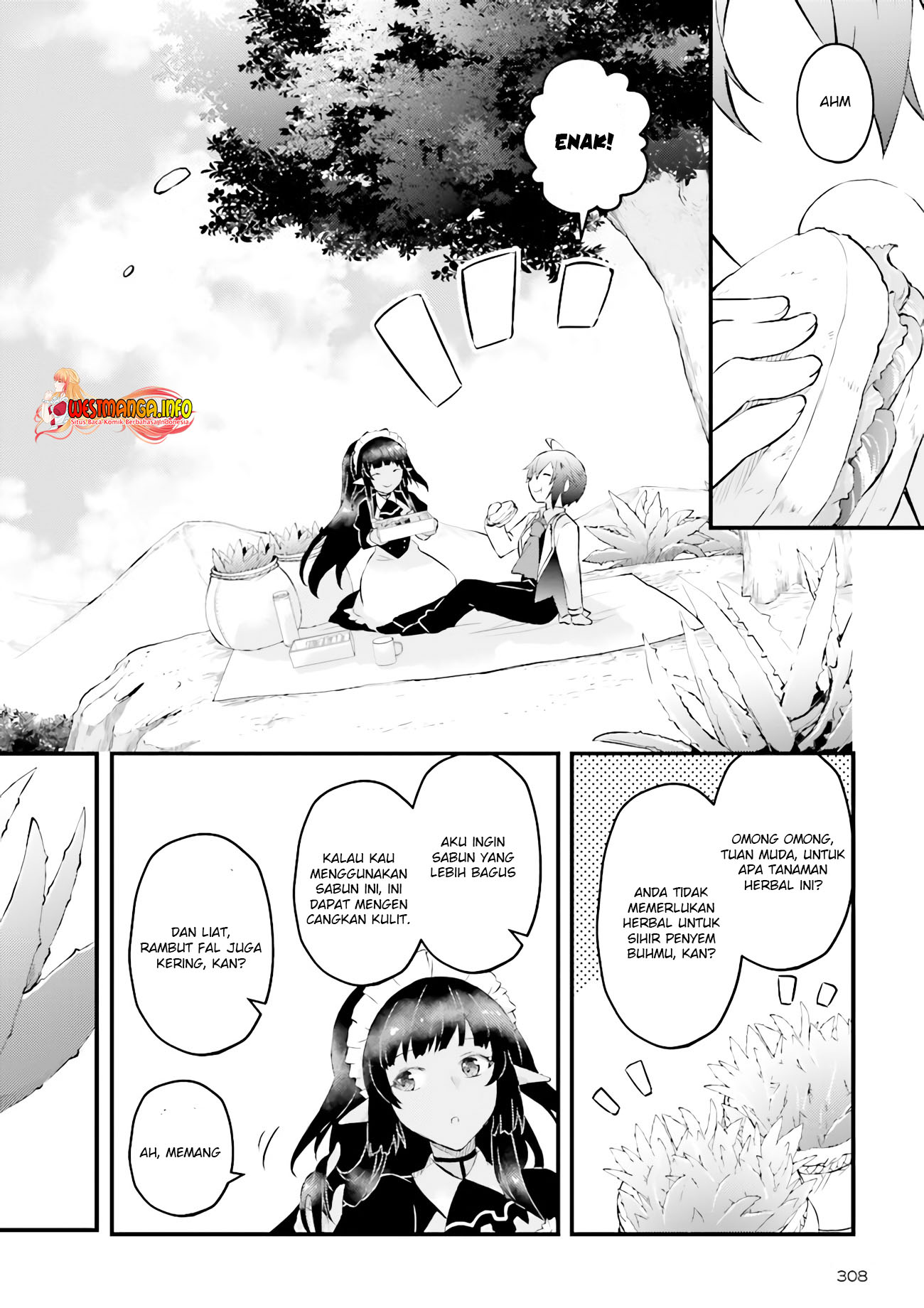 Chapter 4.2 - halaman 3
