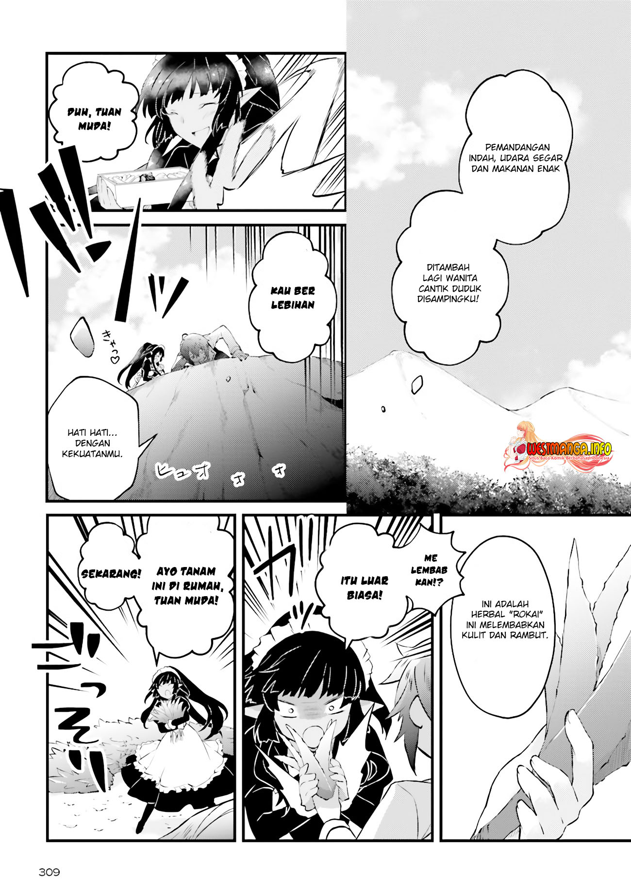 Chapter 4.2 - halaman 5
